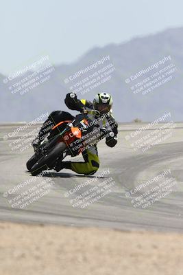 media/May-24-2025-TrackXperience (Sat) [[1cecf32909]]/Level 3/Session 6 (Turn 12)/
